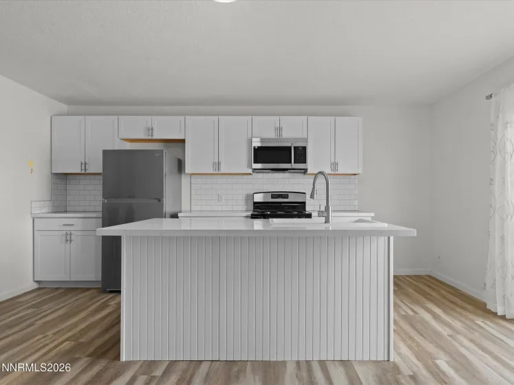 113 7th, Fernley, Nevada 89408, ,Commercial Lease,Manufactured,7th,0,260009670