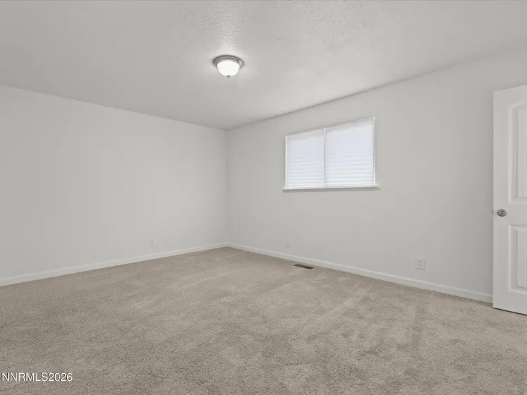 113 7th, Fernley, Nevada 89408, ,Commercial Lease,Manufactured,7th,0,260009670