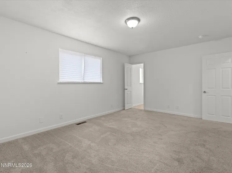 113 7th, Fernley, Nevada 89408, ,Commercial Lease,Manufactured,7th,0,260009670