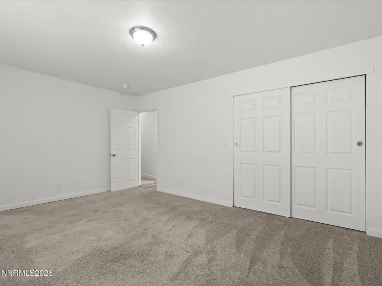 113 7th, Fernley, Nevada 89408, ,Commercial Lease,Manufactured,7th,0,260009670