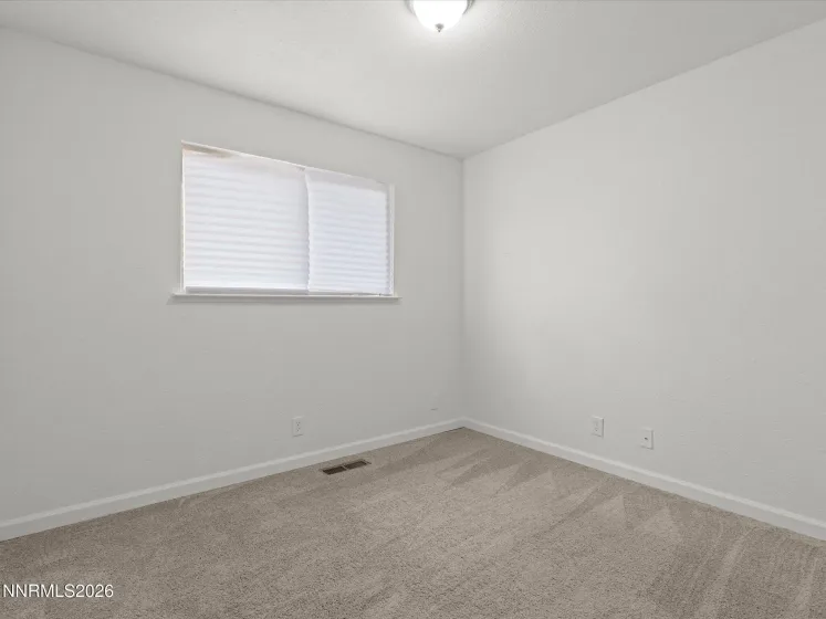 113 7th, Fernley, Nevada 89408, ,Commercial Lease,Manufactured,7th,0,260009670