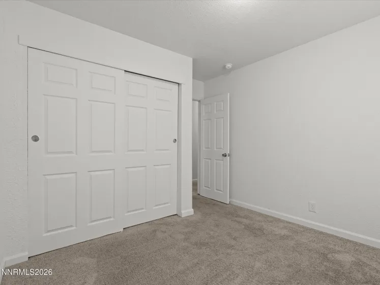 113 7th, Fernley, Nevada 89408, ,Commercial Lease,Manufactured,7th,0,260009670