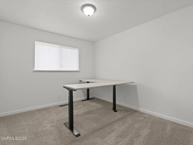 113 7th, Fernley, Nevada 89408, ,Commercial Lease,Manufactured,7th,0,260009670