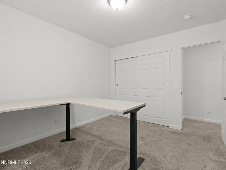 113 7th, Fernley, Nevada 89408, ,Commercial Lease,Manufactured,7th,0,260009670