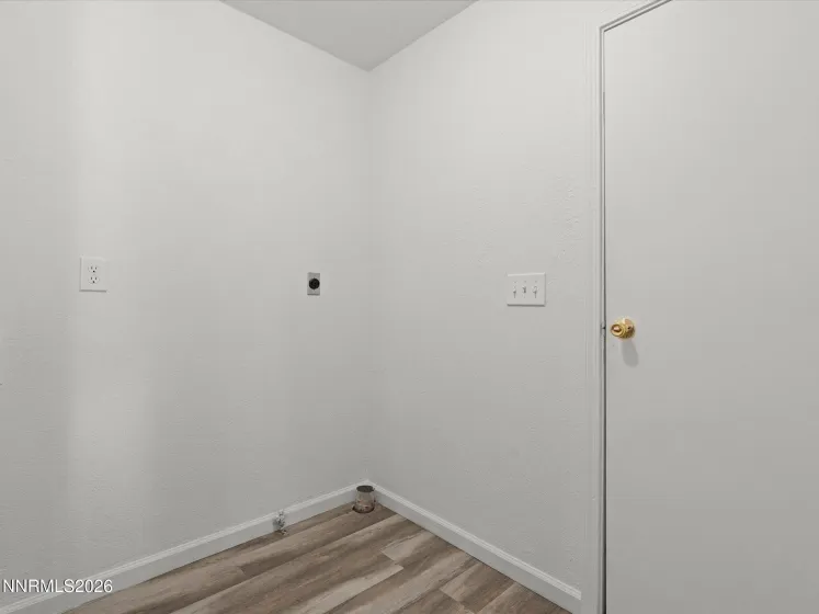 113 7th, Fernley, Nevada 89408, ,Commercial Lease,Manufactured,7th,0,260009670