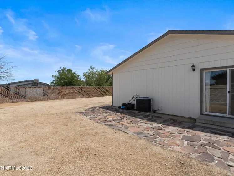 113 7th, Fernley, Nevada 89408, ,Commercial Lease,Manufactured,7th,0,260009670