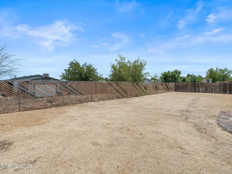 113 7th, Fernley, Nevada 89408, ,Commercial Lease,Manufactured,7th,0,260009670