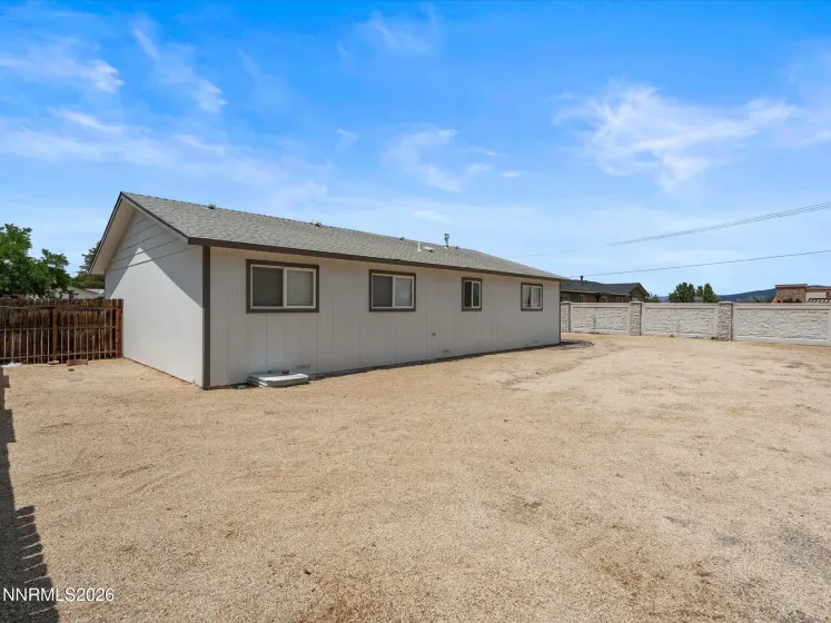 113 7th, Fernley, Nevada 89408, ,Commercial Lease,Manufactured,7th,0,260009670