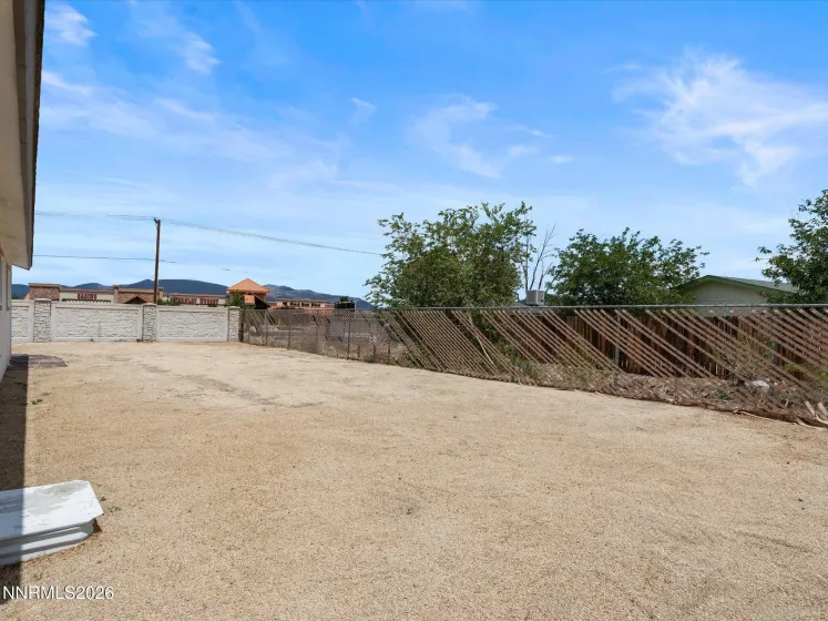 113 7th, Fernley, Nevada 89408, ,Commercial Lease,Manufactured,7th,0,260009670