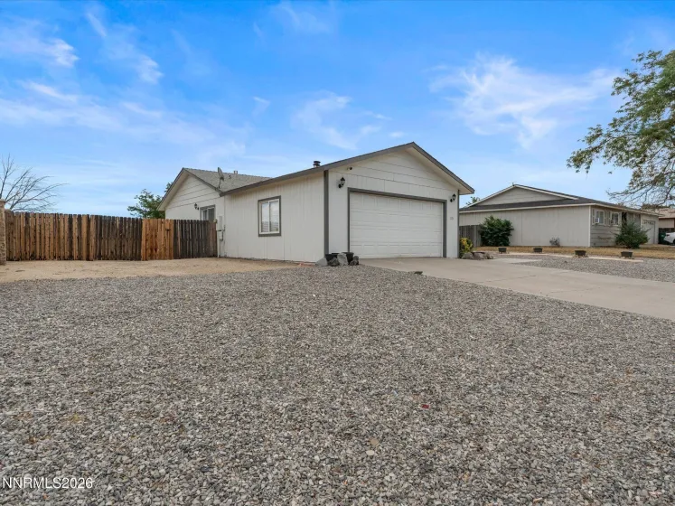 113 7th, Fernley, Nevada 89408, ,Commercial Lease,Manufactured,7th,0,260009670