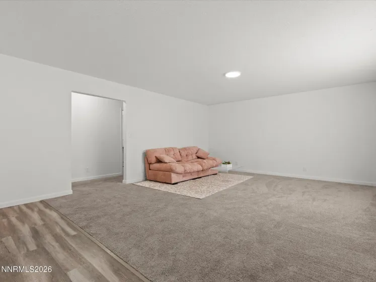 113 7th, Fernley, Nevada 89408, ,Commercial Lease,Manufactured,7th,0,260009670