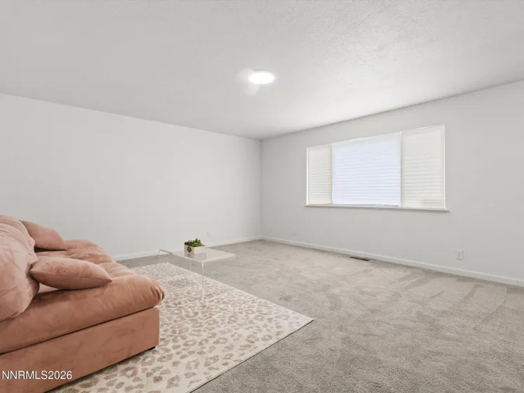 113 7th, Fernley, Nevada 89408, ,Commercial Lease,Manufactured,7th,0,260009670