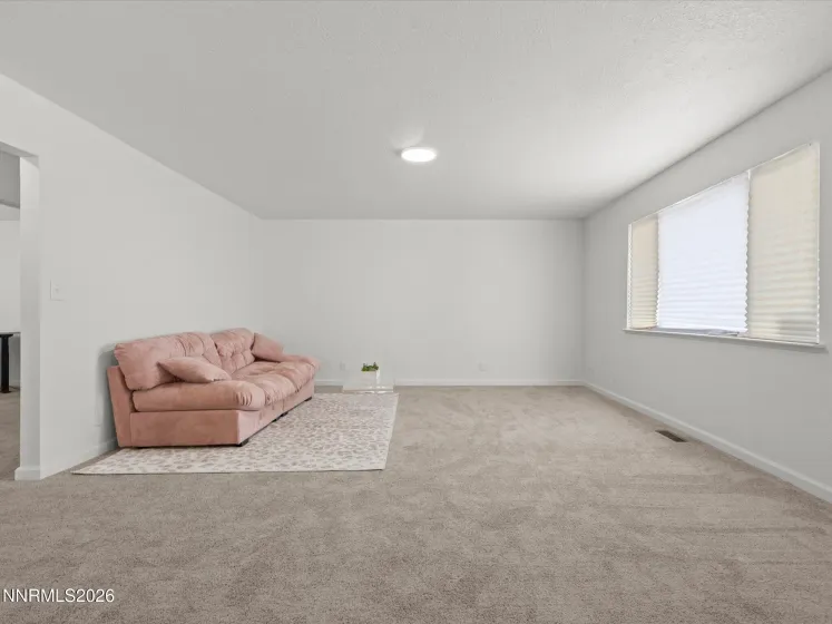 113 7th, Fernley, Nevada 89408, ,Commercial Lease,Manufactured,7th,0,260009670