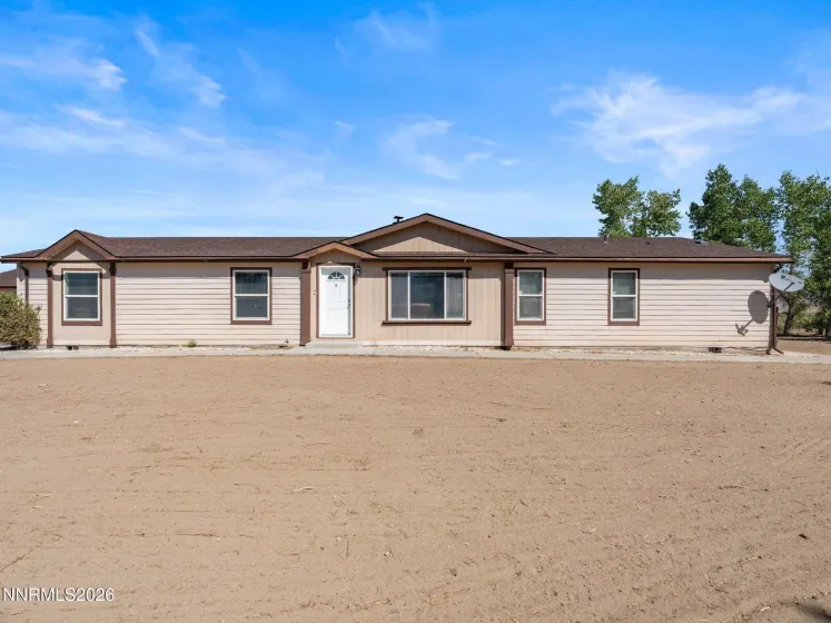4900 Range Land, Reno, Nevada 89510, 4 Bedrooms Bedrooms, ,3 BathroomsBathrooms,Residential,Residential,Range Land,0,260009671