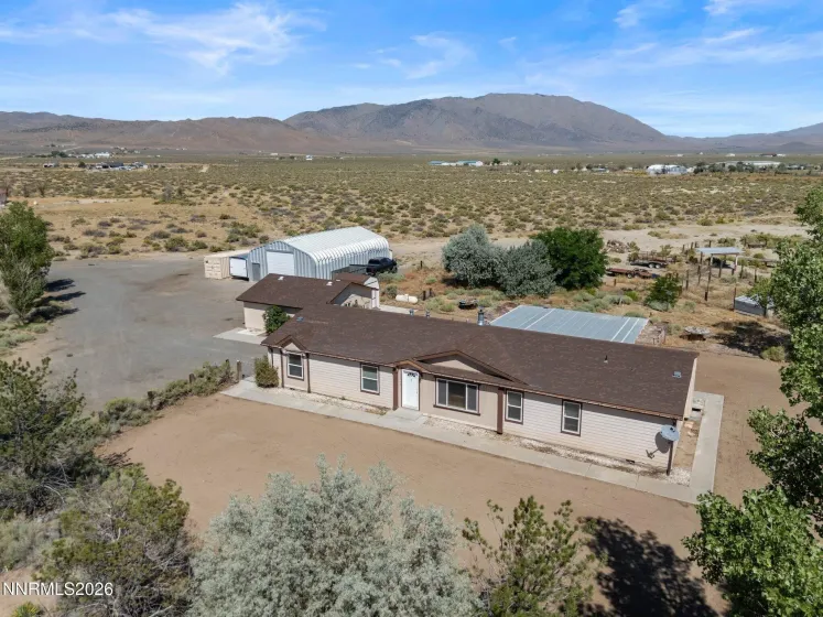 4900 Range Land, Reno, Nevada 89510, 4 Bedrooms Bedrooms, ,3 BathroomsBathrooms,Residential,Residential,Range Land,0,260009671