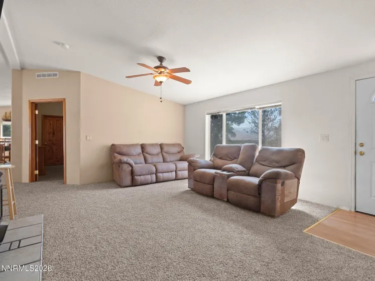 4900 Range Land, Reno, Nevada 89510, 4 Bedrooms Bedrooms, ,3 BathroomsBathrooms,Residential,Residential,Range Land,0,260009671