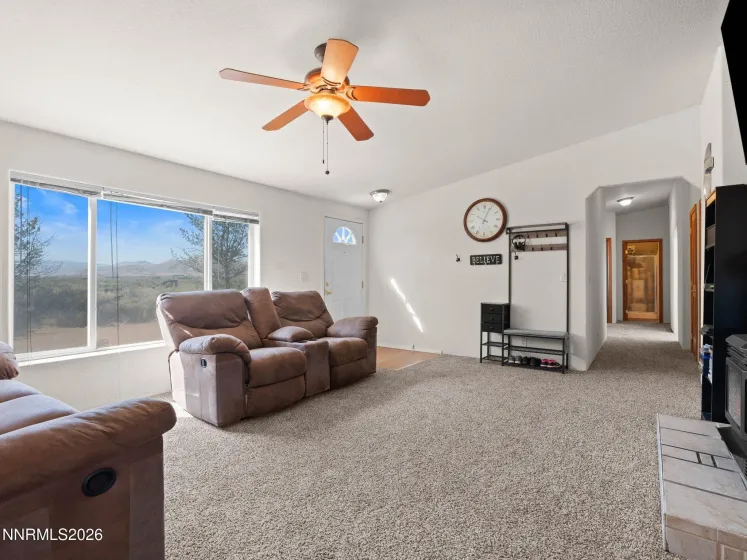 4900 Range Land, Reno, Nevada 89510, 4 Bedrooms Bedrooms, ,3 BathroomsBathrooms,Residential,Residential,Range Land,0,260009671