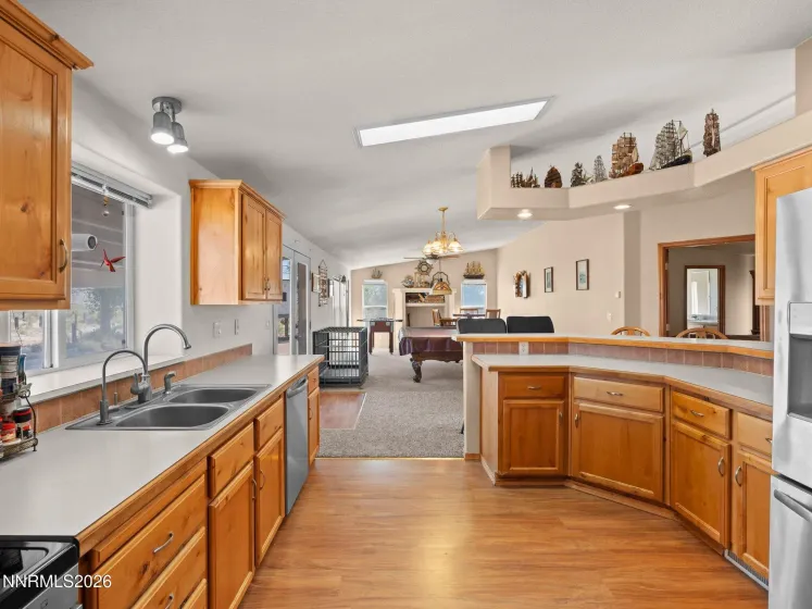 4900 Range Land, Reno, Nevada 89510, 4 Bedrooms Bedrooms, ,3 BathroomsBathrooms,Residential,Residential,Range Land,0,260009671