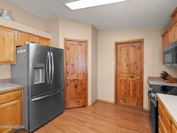 4900 Range Land, Reno, Nevada 89510, 4 Bedrooms Bedrooms, ,3 BathroomsBathrooms,Residential,Residential,Range Land,0,260009671