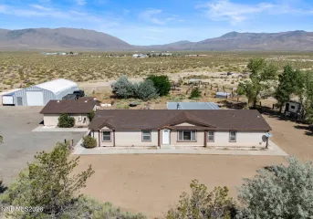 4900 Range Land, Reno, Nevada 89510, 4 Bedrooms Bedrooms, ,3 BathroomsBathrooms,Residential,Residential,Range Land,0,260009671