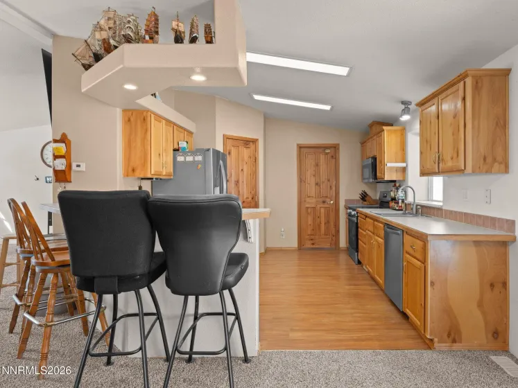 4900 Range Land, Reno, Nevada 89510, 4 Bedrooms Bedrooms, ,3 BathroomsBathrooms,Residential,Residential,Range Land,0,260009671