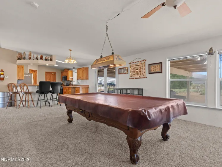 4900 Range Land, Reno, Nevada 89510, 4 Bedrooms Bedrooms, ,3 BathroomsBathrooms,Residential,Residential,Range Land,0,260009671
