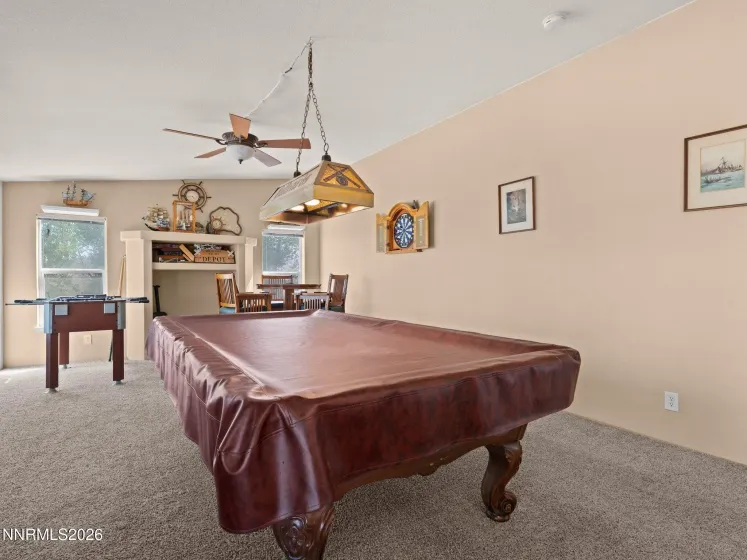 4900 Range Land, Reno, Nevada 89510, 4 Bedrooms Bedrooms, ,3 BathroomsBathrooms,Residential,Residential,Range Land,0,260009671