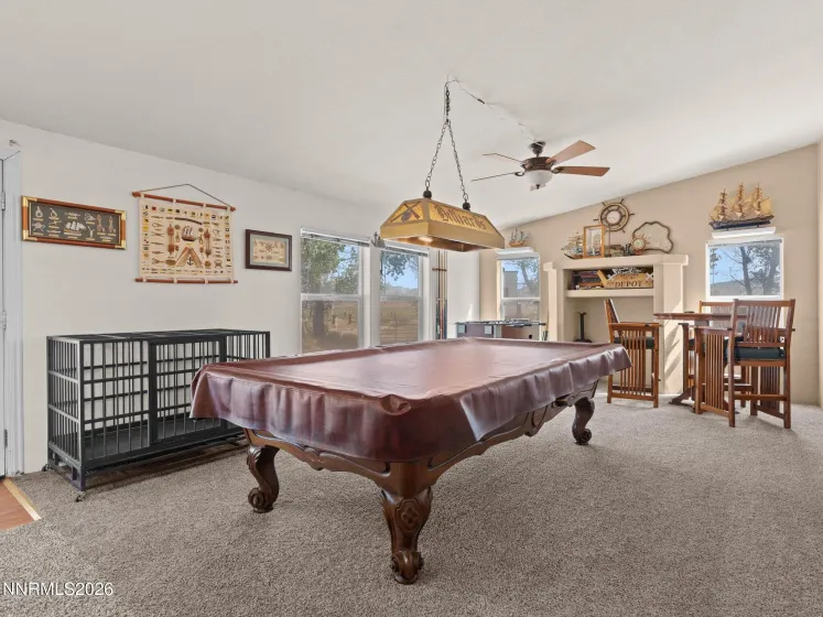 4900 Range Land, Reno, Nevada 89510, 4 Bedrooms Bedrooms, ,3 BathroomsBathrooms,Residential,Residential,Range Land,0,260009671