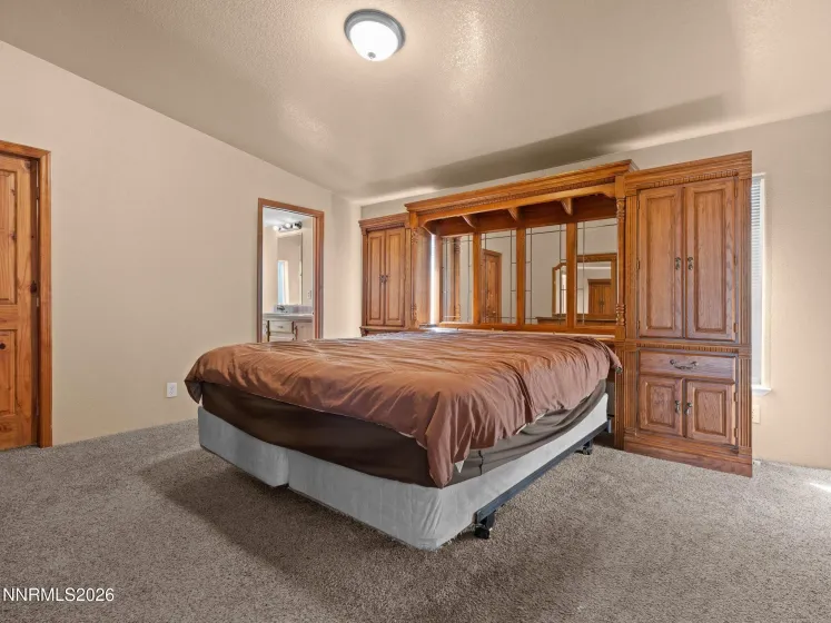 4900 Range Land, Reno, Nevada 89510, 4 Bedrooms Bedrooms, ,3 BathroomsBathrooms,Residential,Residential,Range Land,0,260009671