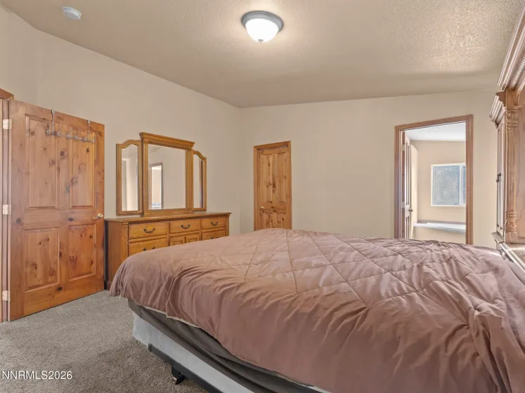 4900 Range Land, Reno, Nevada 89510, 4 Bedrooms Bedrooms, ,3 BathroomsBathrooms,Residential,Residential,Range Land,0,260009671