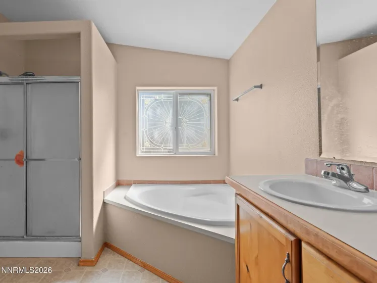 4900 Range Land, Reno, Nevada 89510, 4 Bedrooms Bedrooms, ,3 BathroomsBathrooms,Residential,Residential,Range Land,0,260009671