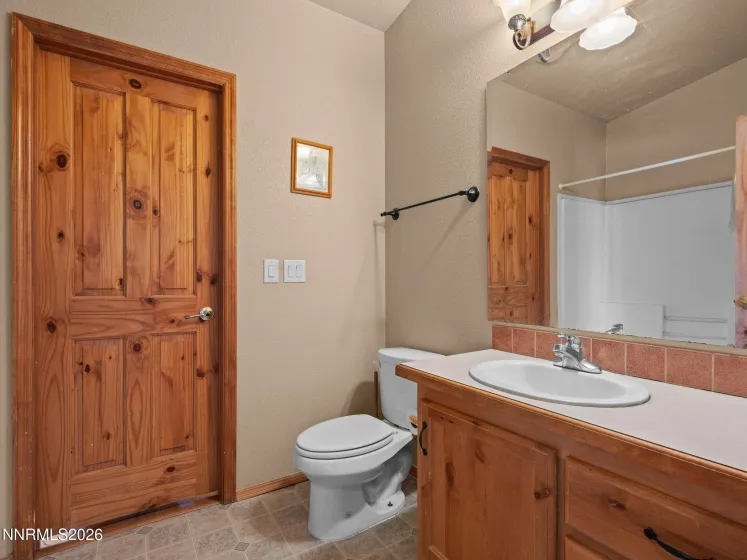 4900 Range Land, Reno, Nevada 89510, 4 Bedrooms Bedrooms, ,3 BathroomsBathrooms,Residential,Residential,Range Land,0,260009671