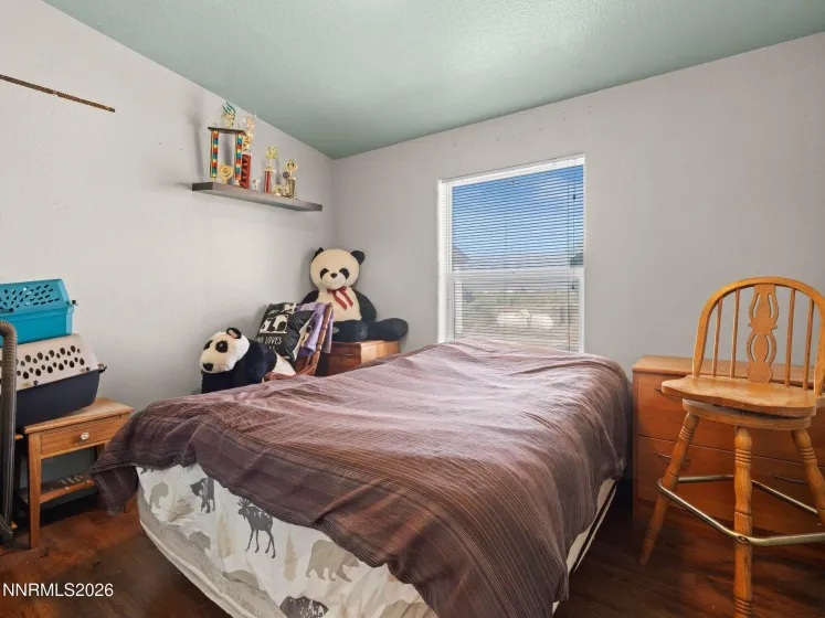 4900 Range Land, Reno, Nevada 89510, 4 Bedrooms Bedrooms, ,3 BathroomsBathrooms,Residential,Residential,Range Land,0,260009671