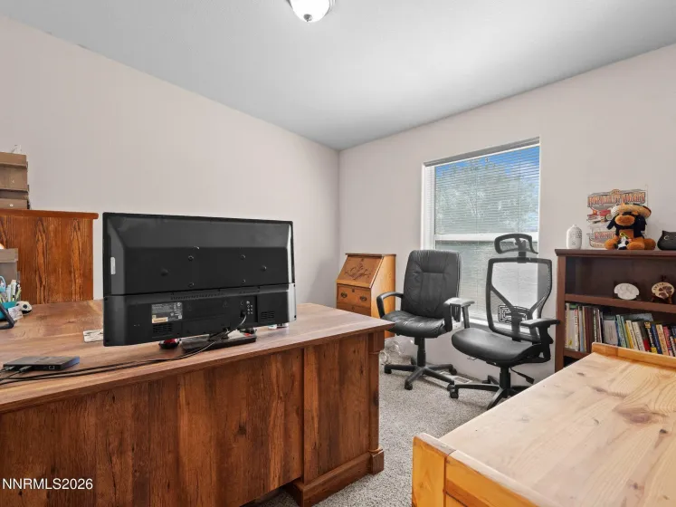 4900 Range Land, Reno, Nevada 89510, 4 Bedrooms Bedrooms, ,3 BathroomsBathrooms,Residential,Residential,Range Land,0,260009671