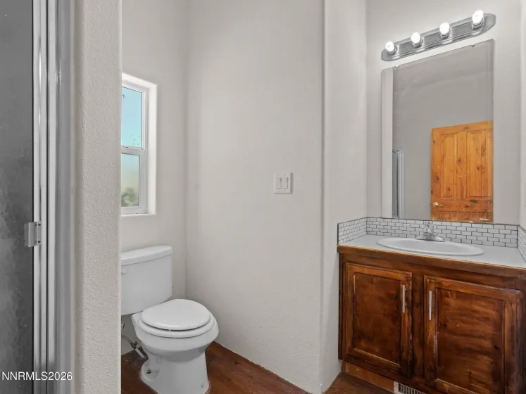 4900 Range Land, Reno, Nevada 89510, 4 Bedrooms Bedrooms, ,3 BathroomsBathrooms,Residential,Residential,Range Land,0,260009671
