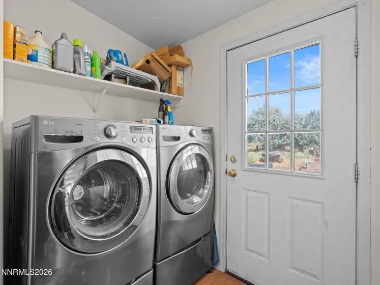 4900 Range Land, Reno, Nevada 89510, 4 Bedrooms Bedrooms, ,3 BathroomsBathrooms,Residential,Residential,Range Land,0,260009671