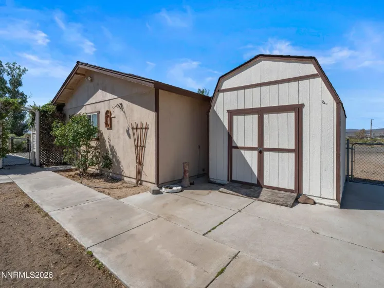 4900 Range Land, Reno, Nevada 89510, 4 Bedrooms Bedrooms, ,3 BathroomsBathrooms,Residential,Residential,Range Land,0,260009671