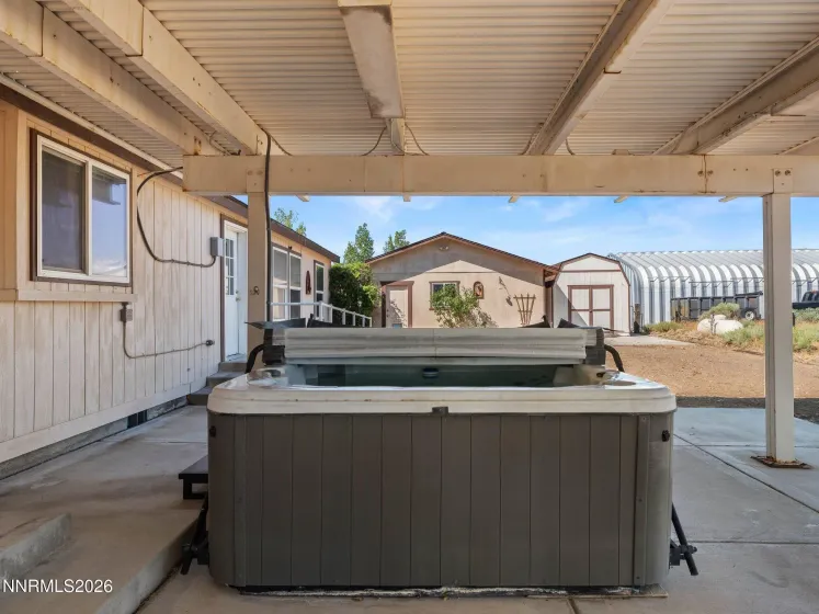 4900 Range Land, Reno, Nevada 89510, 4 Bedrooms Bedrooms, ,3 BathroomsBathrooms,Residential,Residential,Range Land,0,260009671