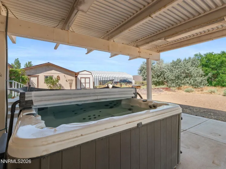 4900 Range Land, Reno, Nevada 89510, 4 Bedrooms Bedrooms, ,3 BathroomsBathrooms,Residential,Residential,Range Land,0,260009671