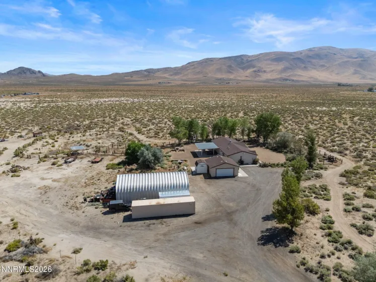 4900 Range Land, Reno, Nevada 89510, 4 Bedrooms Bedrooms, ,3 BathroomsBathrooms,Residential,Residential,Range Land,0,260009671
