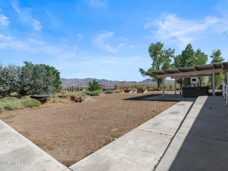 4900 Range Land, Reno, Nevada 89510, 4 Bedrooms Bedrooms, ,3 BathroomsBathrooms,Residential,Residential,Range Land,0,260009671
