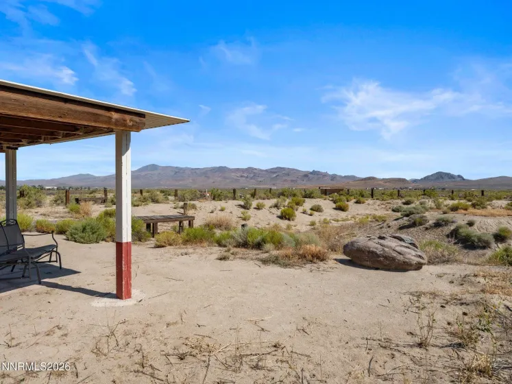 4900 Range Land, Reno, Nevada 89510, 4 Bedrooms Bedrooms, ,3 BathroomsBathrooms,Residential,Residential,Range Land,0,260009671
