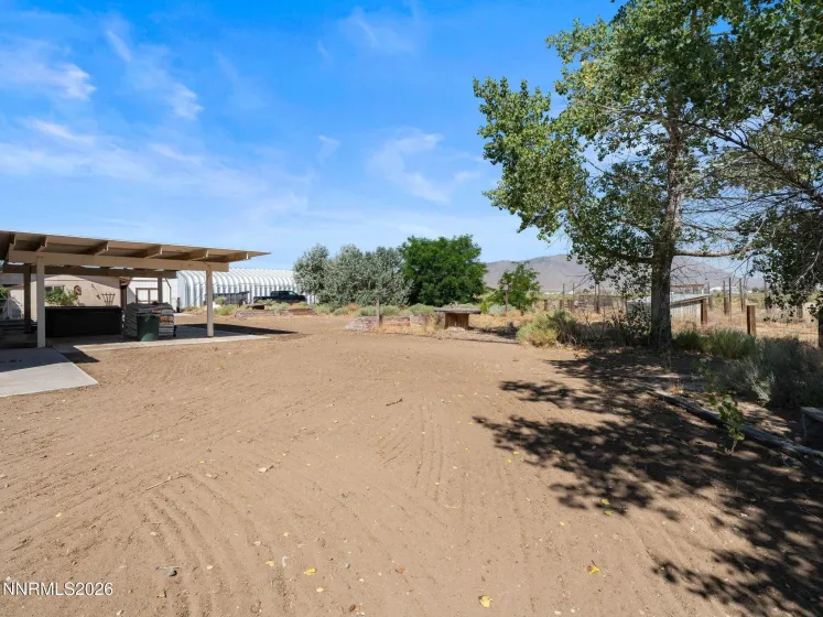 4900 Range Land, Reno, Nevada 89510, 4 Bedrooms Bedrooms, ,3 BathroomsBathrooms,Residential,Residential,Range Land,0,260009671