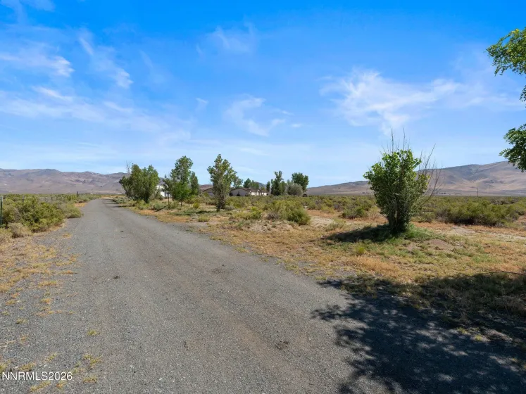 4900 Range Land, Reno, Nevada 89510, 4 Bedrooms Bedrooms, ,3 BathroomsBathrooms,Residential,Residential,Range Land,0,260009671