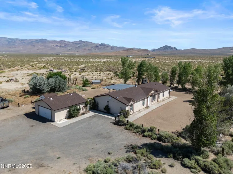 4900 Range Land, Reno, Nevada 89510, 4 Bedrooms Bedrooms, ,3 BathroomsBathrooms,Residential,Residential,Range Land,0,260009671