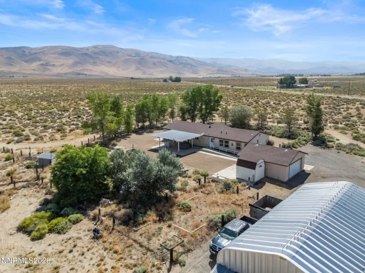 4900 Range Land, Reno, Nevada 89510, 4 Bedrooms Bedrooms, ,3 BathroomsBathrooms,Residential,Residential,Range Land,0,260009671