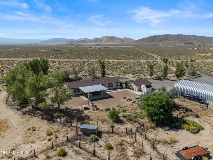 4900 Range Land, Reno, Nevada 89510, 4 Bedrooms Bedrooms, ,3 BathroomsBathrooms,Residential,Residential,Range Land,0,260009671
