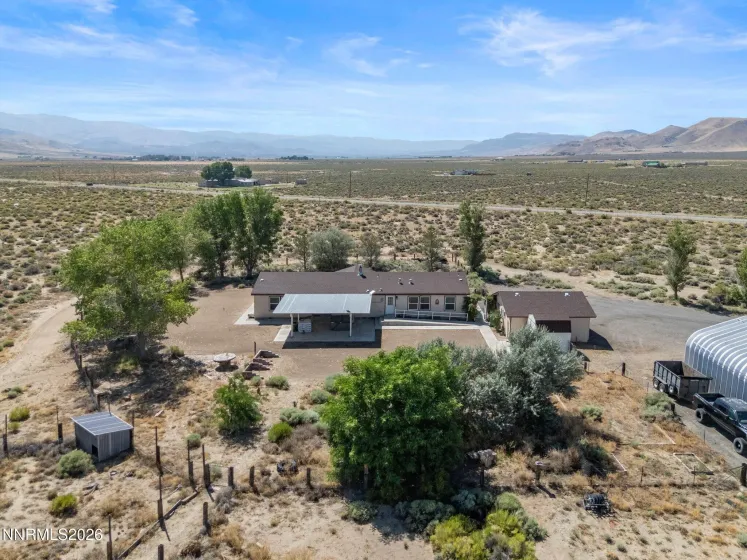 4900 Range Land, Reno, Nevada 89510, 4 Bedrooms Bedrooms, ,3 BathroomsBathrooms,Residential,Residential,Range Land,0,260009671