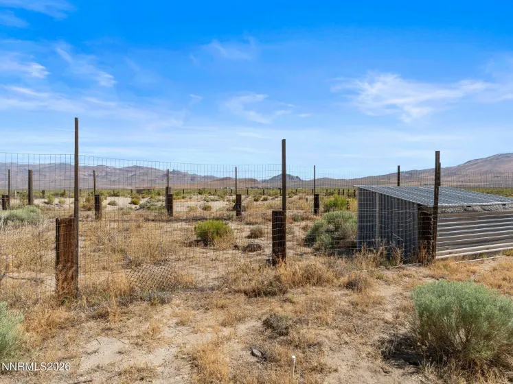 4900 Range Land, Reno, Nevada 89510, 4 Bedrooms Bedrooms, ,3 BathroomsBathrooms,Residential,Residential,Range Land,0,260009671