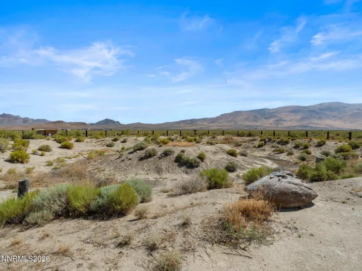 4900 Range Land, Reno, Nevada 89510, 4 Bedrooms Bedrooms, ,3 BathroomsBathrooms,Residential,Residential,Range Land,0,260009671
